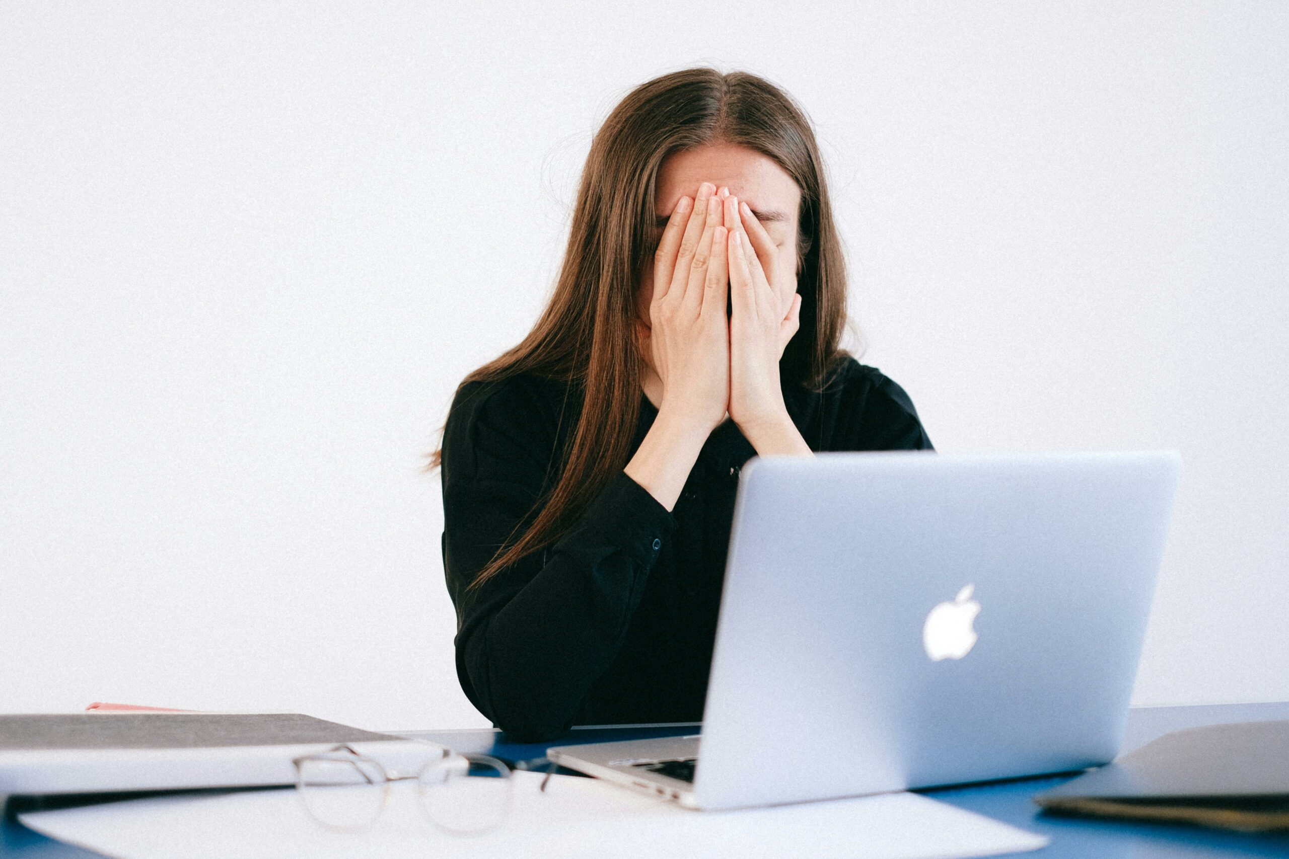 les habitudes qui contribuent à ton stress
