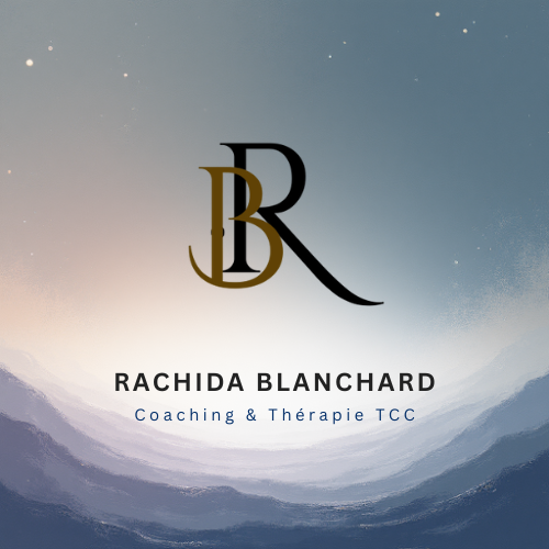 Je-reussis-ma-transition service de coaching et thérapie brève